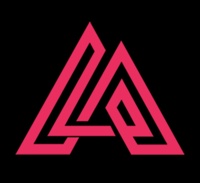 APPSNATIVE SAAS LAB