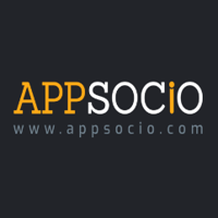 Appsocio