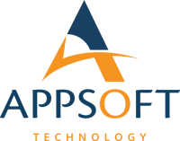 Appsoft Technology
