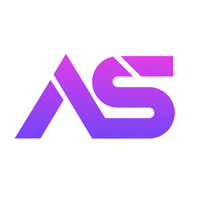 AppSolution Kft.