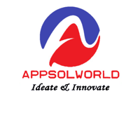 APPSOLWORLD CONSULTING SERVICES (OPC) PRIVATE LIMITED