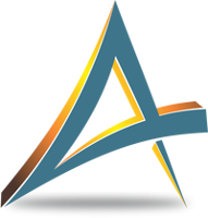 AppsOnRoll TechStudio