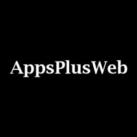 AppsPlusWeb