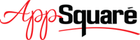 AppSquare