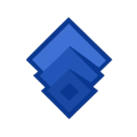 Appstackx