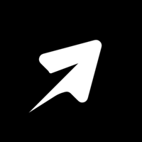 AppStealth