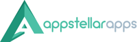 Appstellar Apps