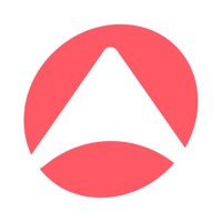 AppStoneLab