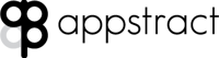 APPSTRACT Software