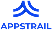 Appstrail Technology Pvt Ltd
