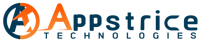 APPSTRICE TECHNOLOGIES