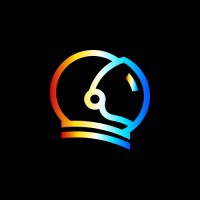 Appstronaute
