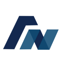 Appsvo - Software Development Company