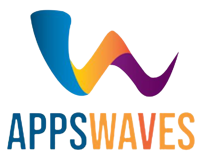 Appswaves | Top App Development Company