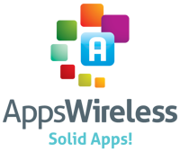 AppsWireless