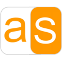 AppSYGNA