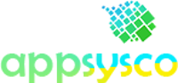Appsysco