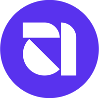 Apptage