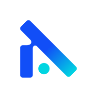 Apptagsolution
