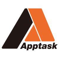 AppTask