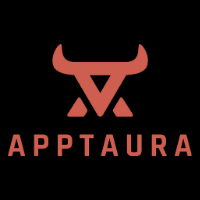 Apptaura