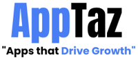 Apptaz