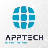 Apptech Systems