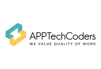 APPTECHCODERS