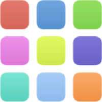 Apptech.es