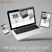 Apptechnix Mobile Apps