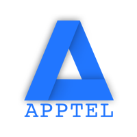 Apptel