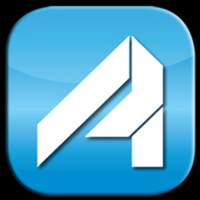 AppThat
