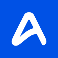 Appther Technologies Pvt Ltd