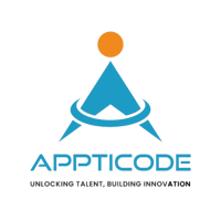 Appticode Pvt Ltd