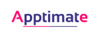 Apptimate Software Private Limited