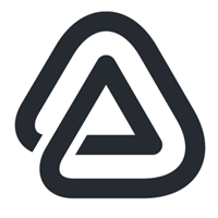 Apptimize