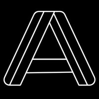 Apptiva Software