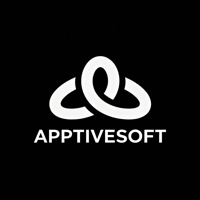 Apptivesoft IT Services