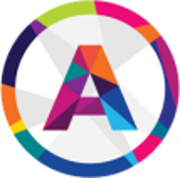 Apptivity