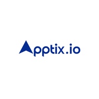 Apptix.io