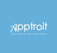 Apptroit
