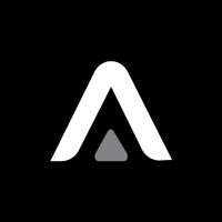 Apptycoons