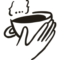 Appuchino