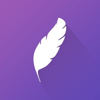 Appus Studio
