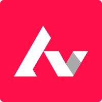 AppVaze