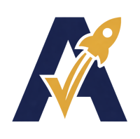 AppVelox Studio