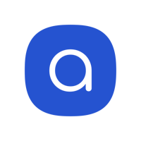 appvinio