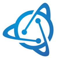 Appworks Technologies