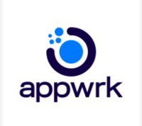 APPWRK IT Solutions Private Limited
