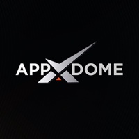 Appxdome